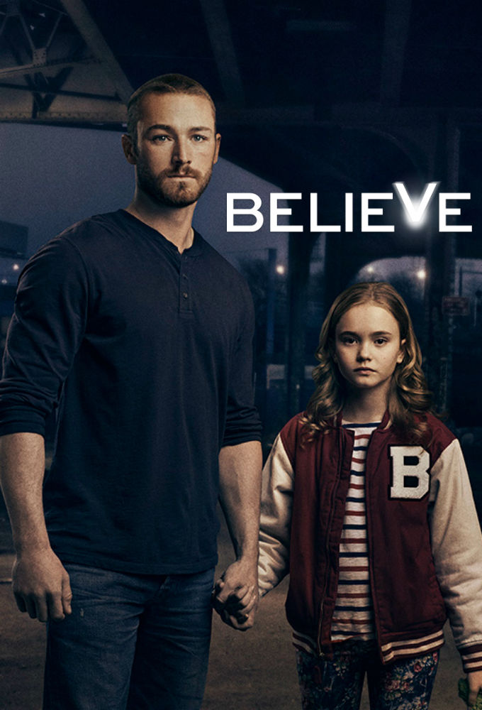 Believe episodes synopsis,