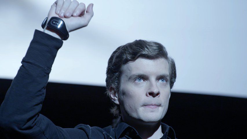 Last Minute episode synopsis,reviews,forums,photos,