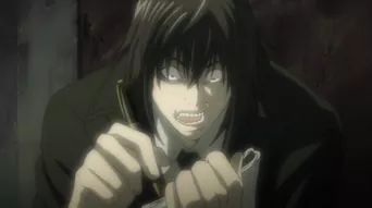 New World episode synopsis,reviews,forums,photos,