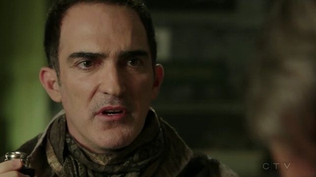 Mother episode synopsis,reviews,forums,photos,