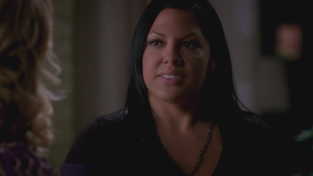 There's No 'I' in Team episode synopsis,reviews,forums,photos,