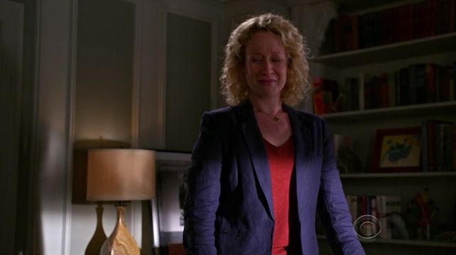 A Place at the Table episode synopsis,reviews,forums,photos,