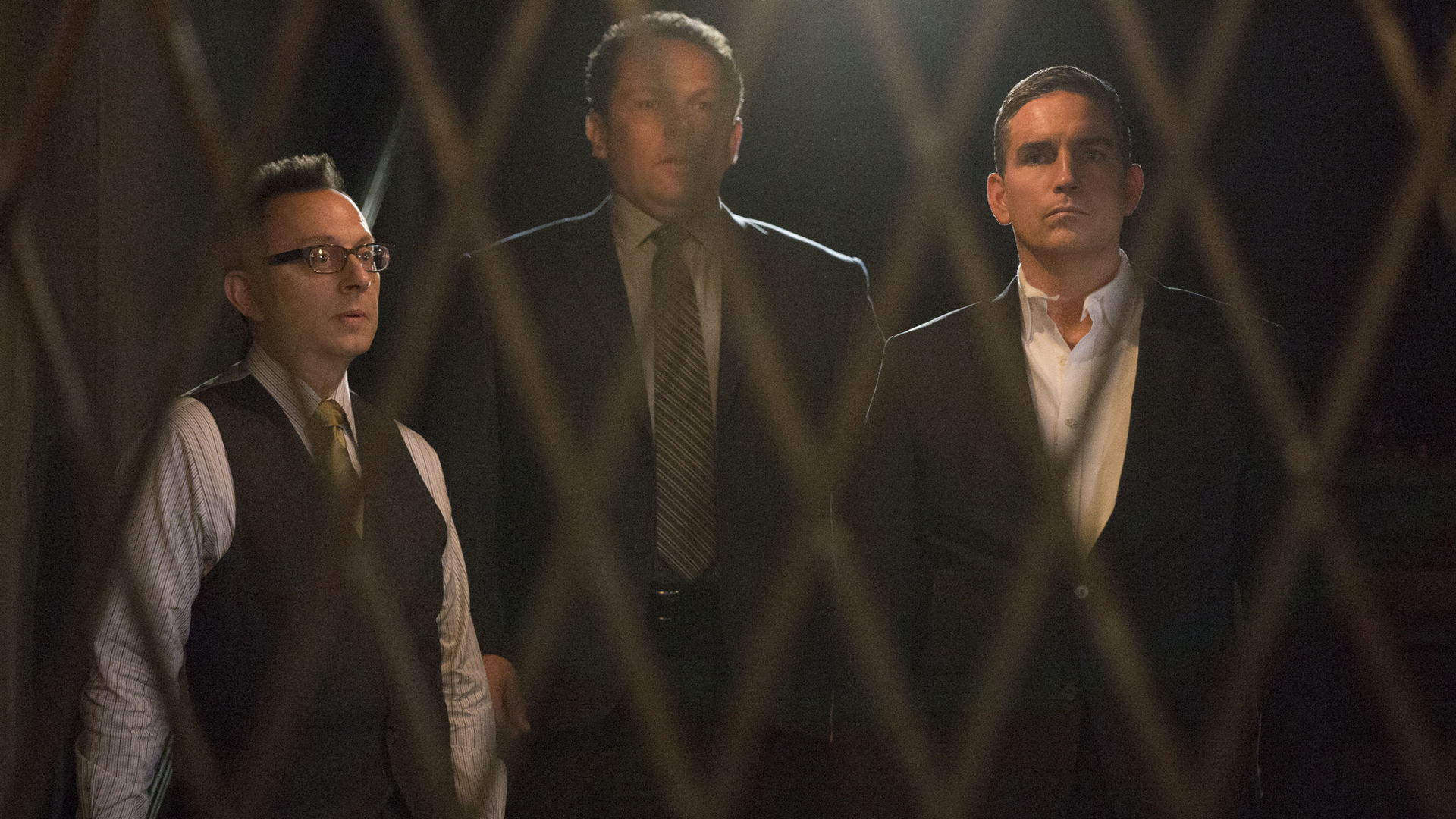 return 0 episode synopsis,reviews,forums,photos,