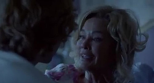 Return to Murder House episode synopsis,reviews,forums,photos,
