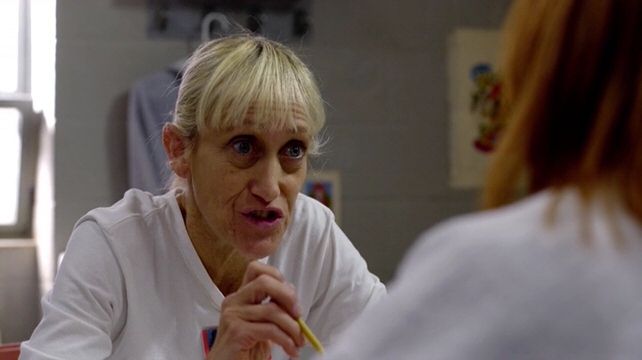 Friends in Low Places episode synopsis,reviews,forums,photos,
