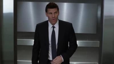 The Donor in the Drink episode synopsis,reviews,forums,photos,