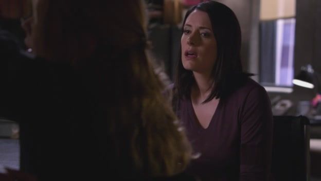 Dorado Falls episode synopsis,reviews,forums,photos,