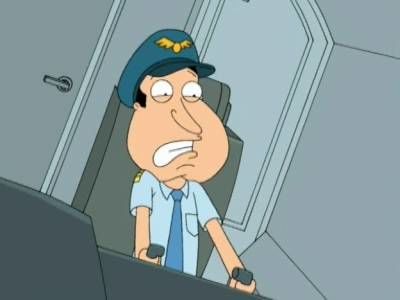 Airport '07 episode synopsis,reviews,forums,photos,