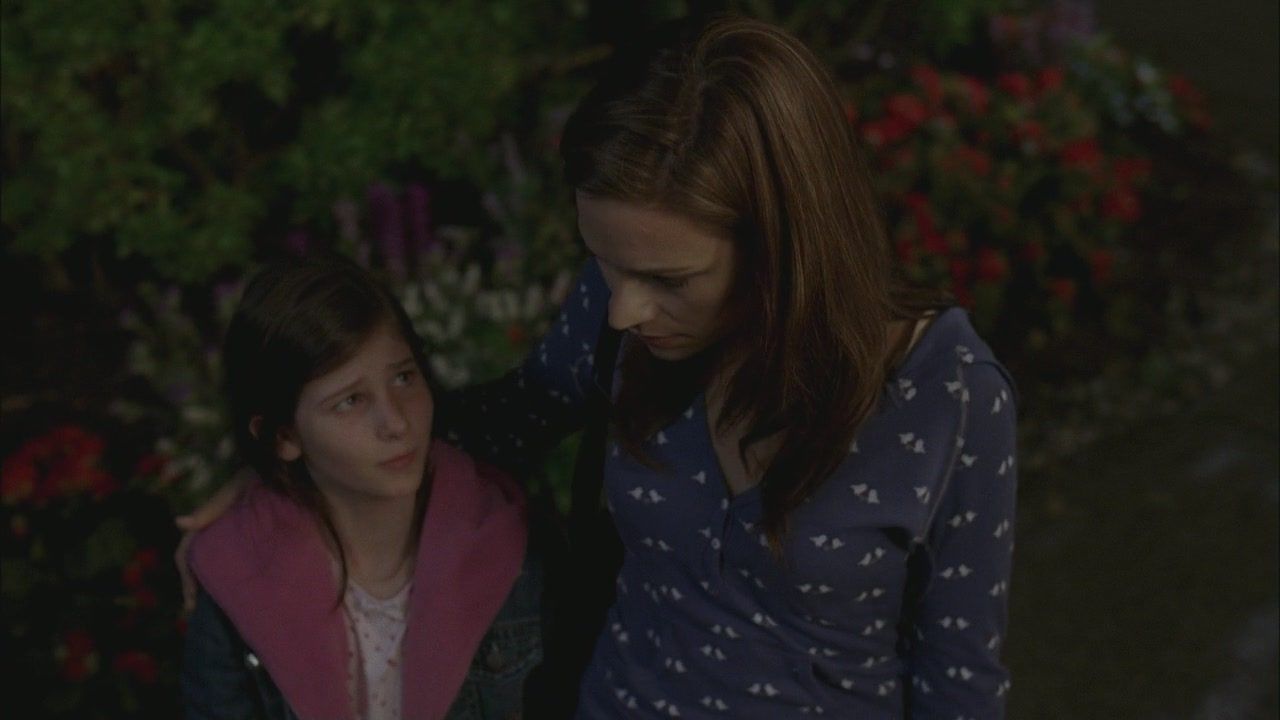The Kids Are Alright episode synopsis,reviews,forums,photos,