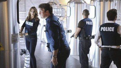 Head Case episode synopsis,reviews,forums,photos,