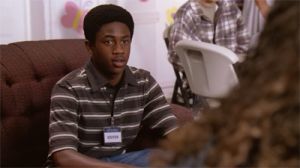There's No Place Like Home (2) episode synopsis,reviews,forums,photos,