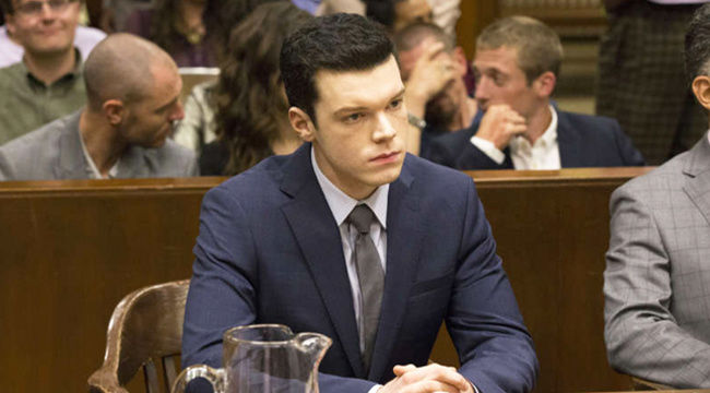 Black Haired Ginger episode synopsis,reviews,forums,photos,