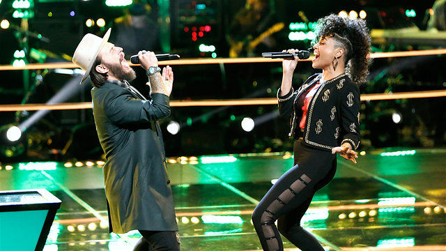 The Battles, Part 2 episode synopsis,reviews,forums,photos,
