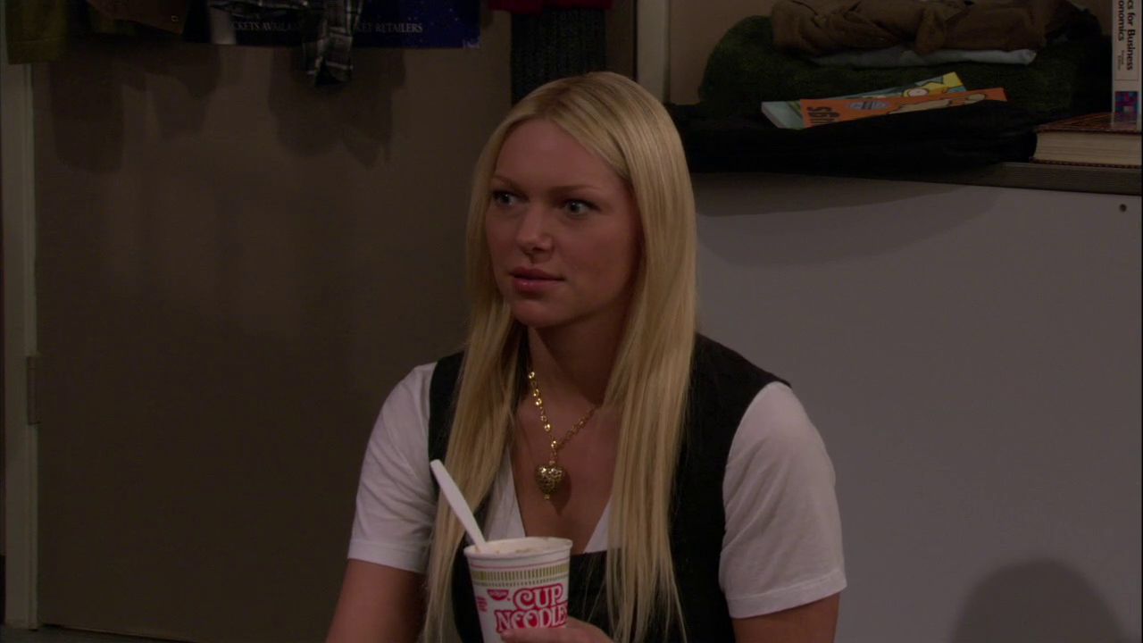 Sorry, Bro episode synopsis,reviews,forums,photos,