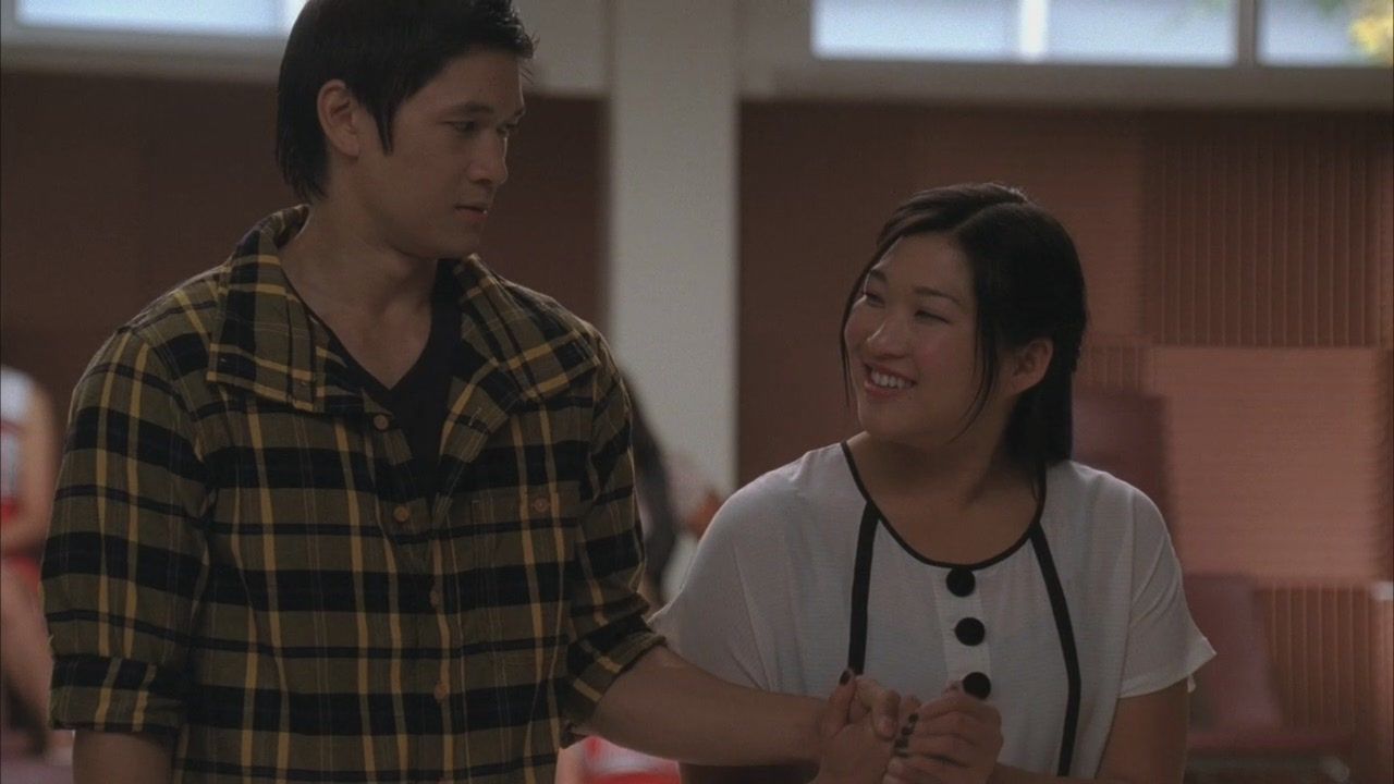 Duets episode synopsis,reviews,forums,photos,