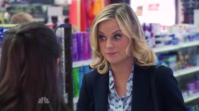 Flu Season 2 episode synopsis,reviews,forums,photos,