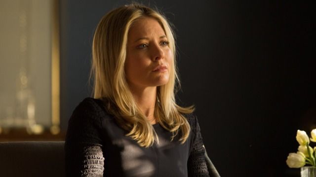 Two Sparrows in a Hurricane episode synopsis,reviews,forums,photos,
