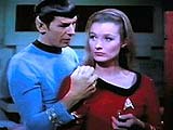 Return to Tomorrow episode synopsis,reviews,forums,photos,Metamorphosis episode synopsis,A Piece of the Action episode synopsis,A Private Little War episode synopsis,The Omega Glory episode synopsis,And the Children Shall Lead episode synopsis
