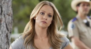 The Apprenticeship episode synopsis,reviews,forums,photos,