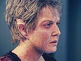 Startrek Voyager photos,Caretaker, Part I ,Caretaker, Part II ,Parallax ,Time and Again ,Phage ,The Cloud ,Eye of the Needle ,Ex Post Facto ,Emanations ,Prime Factors ,State of Flux ,Heroes and Demons ,Cathexis ,Faces ,Jetrel ,Learning Curve ,The 37's ,Initiations ,Projections ,Elogium ,Non Sequitur ,Twisted ,Parturition ,Persistence of Vision ,Tattoo ,Cold Fire ,Maneuvers ,Resistance ,Prototype ,Alliances ,Threshold ,Meld ,Dreadnought ,Death Wish ,Lifesigns ,Investigations ,Deadlock ,Innocence ,The Thaw ,Tuvix ,Resolutions ,Basics, Part I ,Basics, Part II ,Flashback ,The Chute ,The Swarm ,False Profits ,Remember ,Sacred Ground ,Future's End, Part I ,Future's End, Part II ,Warlord ,The Q and the Grey ,Macrocosm ,Fair Trade ,Alter Ego ,Coda ,Blood Fever ,Unity ,Darkling ,Rise ,Favorite Son ,Before and After ,Real Life ,Distant Origin ,Worst Case Scenario ,Displaced ,Scorpion, Part I ,Scorpion, Part II ,The Gift ,Day of Honor ,Nemesis ,Revulsion ,The Raven ,Scientific Method ,Year of Hell, Part I ,Year of Hell, Part II ,Random Thoughts ,Concerning Flight ,Mortal Coil ,Waking Moments ,Message in a Bottle ,Hunters ,Prey ,Retrospect ,The Killing Game, Part I ,The Killing Game, Part II ,Vis a Vis ,The Omega Directive ,Unforgettable ,Living Witness ,Demon ,One ,Hope and Fear ,Night ,Drone ,Extreme Risk ,In the Flesh ,Once Upon a Time ,Timeless ,Infinite Regress ,Nothing Human ,Thirty Days ,Counterpoint ,Latent Image ,Bride of Chaotica! ,Gravity ,Bliss ,Dark Frontier, Part I ,Dark Frontier, Part II ,The Disease ,Course: Oblivion ,The Fight ,Think Tank ,Juggernaut ,Someone to Watch Over Me ,11:59 ,Relativity ,Warhead ,Equinox, Part I ,Equinox, Part II ,Survival Instinct ,Barge of the Dead ,Tinker, Tenor, Doctor, Spy ,Alice ,Riddles ,Dragon's Teeth ,One Small Step ,The Voyager Conspiracy ,Pathfinder ,Fair Haven ,Blink of an Eye ,Virtuoso ,Memorial ,Tsunkatse ,Collective ,Spirit Folk ,Ashes to Ashes ,Child's Play ,Good Shepherd ,Live Fast and Prosper ,Muse ,Fury ,Life Line ,The Haunting of Deck Twelve ,Unimatrix Zero, Part I ,Unimatrix Zero, Part II ,Imperfection ,Drive ,Repression ,Critical Care ,Inside Man ,Body and Soul ,Nightingale ,Flesh and Blood, Part I ,Flesh and Blood, Part II ,Shattered ,Lineage ,Repentance ,Prophecy ,The Void ,Workforce, Part I ,Workforce, Part II ,Human Error ,Q2 ,Author, Author ,Friendship One ,Natural Law ,Homestead ,Renaissance Man ,Endgame, Part I ,Endgame, Part II ,The Darkling ,Vis Ã  Vis 
