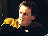 Startrek Deep Space Nine photos,Emissary, Part I ,Emissary, Part II ,Past Prologue ,A Man Alone ,Babel ,Captive Pursuit ,Q-Less ,Dax ,The Passenger ,Move Along Home ,The Nagus ,Vortex ,Battle Lines ,The Storyteller ,Progress ,If Wishes Were Horses ,The Forsaken ,Dramatis Personae ,Duet ,In the Hands of the Prophets ,The Homecoming ,The Circle ,The Siege ,Invasive Procedures ,Cardassians ,Melora ,Rules of Acquisition ,Necessary Evil ,Second Sight ,Sanctuary ,Rivals ,The Alternate ,Armageddon Game ,Whispers ,Paradise ,Shadowplay ,Playing God ,Profit and Loss ,Blood Oath ,The Maquis, Part I ,The Maquis, Part II ,The Wire ,Crossover ,The Collaborator ,Tribunal ,The Jem'Hadar ,The Search, Part I ,The Search, Part II ,The House of Quark ,Equilibrium ,Second Skin ,The Abandoned ,Civil Defense ,Meridian ,Defiant ,Fascination ,Past Tense, Part I ,Past Tense, Part II ,Life Support ,Heart of Stone ,Destiny ,Prophet Motive ,Visionary ,Distant Voices ,Through the Looking Glass ,Improbable Cause ,The Die Is Cast ,Explorers ,Family Business ,Shakaar ,Facets ,The Adversary ,The Way of the Warrior, Part I ,The Way of the Warrior, Part II ,The Visitor ,Hippocratic Oath ,Indiscretion ,Rejoined ,Starship Down ,Little Green Men ,The Sword of Kahless ,Our Man Bashir ,Homefront ,Paradise Lost ,Crossfire ,Return to Grace ,Sons of Mogh ,Bar Association ,Accession ,Rules of Engagement ,Hard Time ,Shattered Mirror ,The Muse ,For the Cause ,To the Death ,The Quickening ,Body Parts ,Broken Link ,Apocalypse Rising ,The Ship ,Looking for par'Mach in All the Wrong Places ,...Nor the Battle to the Strong ,The Assignment ,Trials and Tribble-ations ,Let He Who Is Without Sin... ,Things Past ,The Ascent ,Rapture ,The Darkness and the Light ,The Begotten ,For the Uniform ,In Purgatory's Shadow ,By Inferno's Light ,Doctor Bashir, I Presume? ,A Simple Investigation ,Business as Usual ,Ties of Blood and Water ,Ferengi Love Songs ,Soldiers of the Empire ,Children of Time ,Blaze of Glory ,Empok Nor ,In the Cards ,Call to Arms ,A Time to Stand ,Rocks and Shoals ,Sons and Daughters ,Behind the Lines ,Favor the Bold ,Sacrifice of Angels ,You Are Cordially Invited... ,Resurrection ,Statistical Probabilities ,The Magnificent Ferengi ,Waltz ,Who Mourns for Morn? ,Far Beyond the Stars ,One Little Ship ,Honor Among Thieves ,Change of Heart ,Wrongs Darker than Death or Night ,Inquisition ,In the Pale Moonlight ,His Way ,The Reckoning ,Valiant ,Profit and Lace ,Time's Orphan ,The Sound of Her Voice ,Tears of the Prophets ,Image in the Sand ,Shadows and Symbols ,Afterimage ,Take Me Out to the Holosuite ,Chrysalis ,Treachery, Faith, and the Great River ,Once More Unto the Breach ,The Siege of AR-558 ,Covenant ,It's Only a Paper Moon ,Prodigal Daughter ,The Emperor's New Cloak ,Field of Fire ,Chimera ,Badda-Bing Badda-Bang ,Inter Arma Enim Silent Leges ,Penumbra ,'Til Death Do Us Part ,Strange Bedfellows ,The Changing Face of Evil  ,When It Rains... ,Tacking Into the Wind ,Extreme Measures ,The Dogs of War ,What You Leave Behind, Part I ,What You Leave Behind, Part II ,Doctor Bashir, I Presume ,You Are Cordially Invited ,Treachery, Faith and the Great River ,Badda-Bing, Badda-Bang 