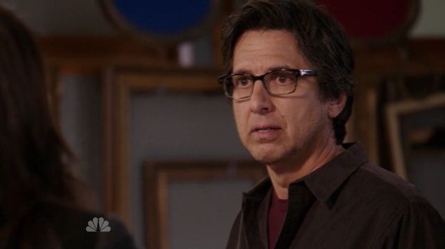 Let's Go Home episode synopsis,reviews,forums,photos,