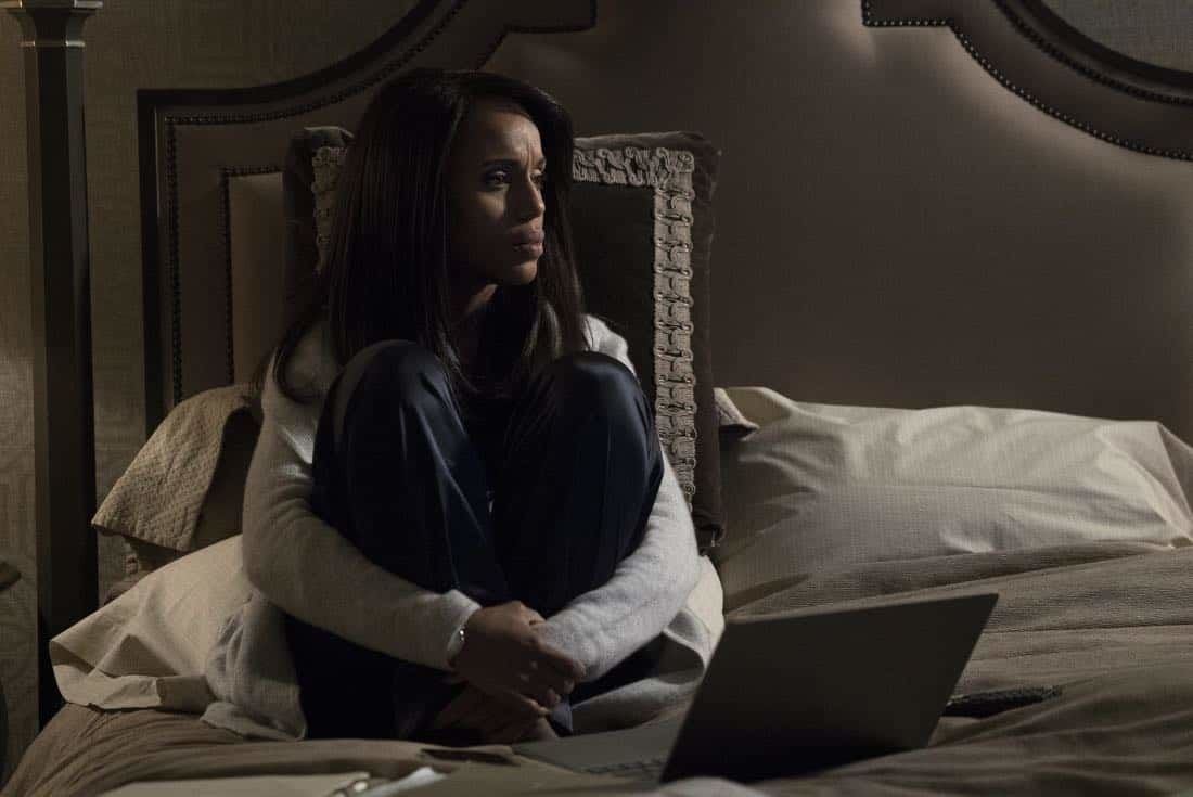 The List episode synopsis,reviews,forums,photos,