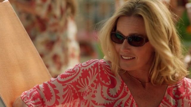 Girls Gone Wilder episode synopsis,reviews,forums,photos,