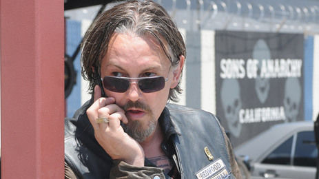 Dorylus episode synopsis,reviews,forums,photos,