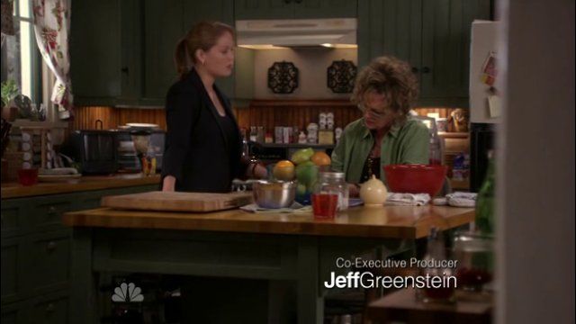 Team Braverman episode synopsis,reviews,forums,photos,
