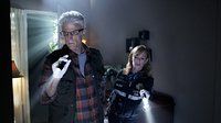 Tell Tale Hearts episode synopsis,reviews,forums,photos,