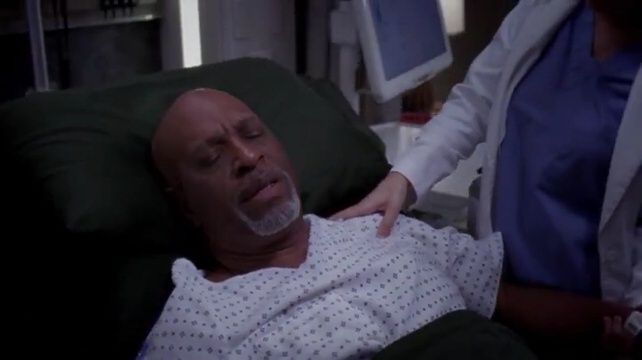 Map of You episode synopsis,reviews,forums,photos,