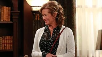 Help Wanted episode synopsis,reviews,forums,photos,