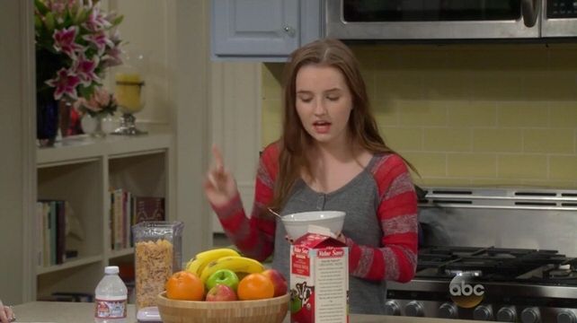 Rediscover America episode synopsis,reviews,forums,photos,