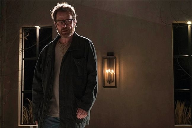 Felina episode synopsis,reviews,forums,photos,