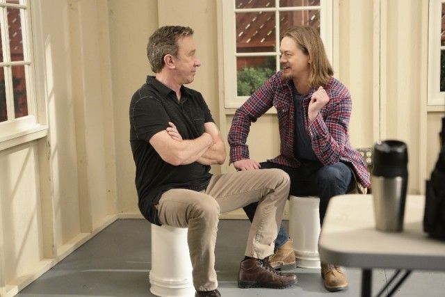 He Shed She Shed episode synopsis,reviews,forums,photos,