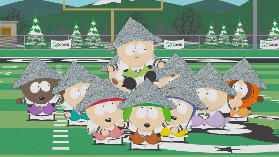 Sarcastaball episode synopsis,reviews,forums,photos,