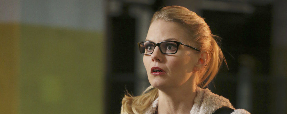 Tallahassee episode synopsis,reviews,forums,photos,