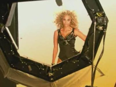 Top Model Takes It to the Streets episode synopsis,reviews,forums,photos,
