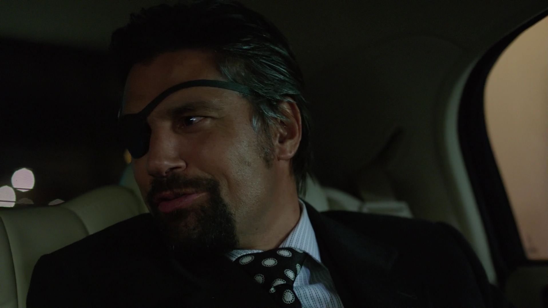 Deathstroke episode synopsis,reviews,forums,photos,