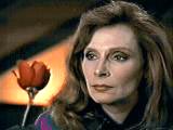 Remember Me episode synopsis,reviews,forums,photos,Heart of Glory episode synopsis,Clues episode synopsis