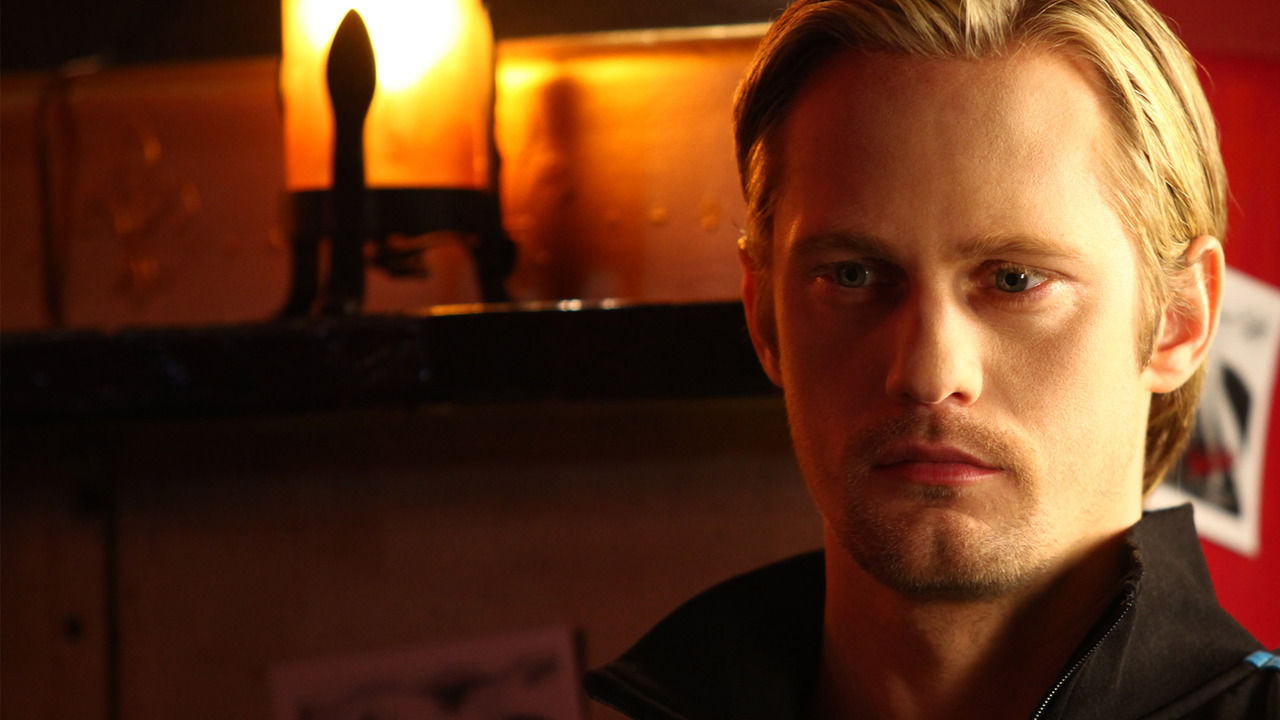 Scratches episode synopsis,reviews,forums,photos,