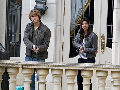The Dragon and the Fairy episode synopsis,reviews,forums,photos,
