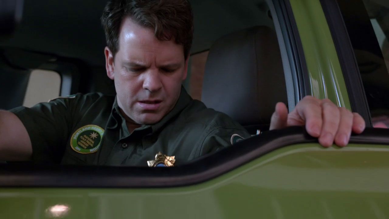 Quill episode synopsis,reviews,forums,photos,