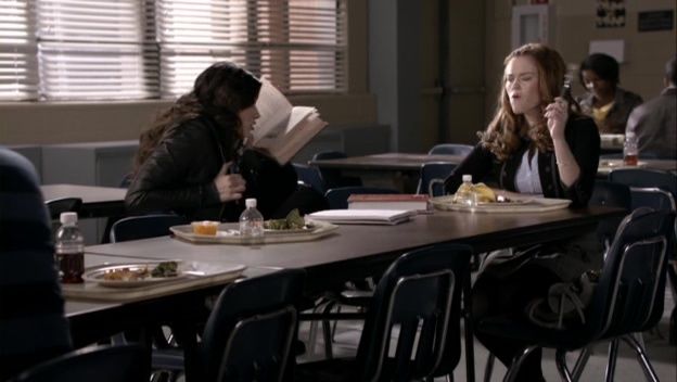 Heart Monitor episode synopsis,reviews,forums,photos,
