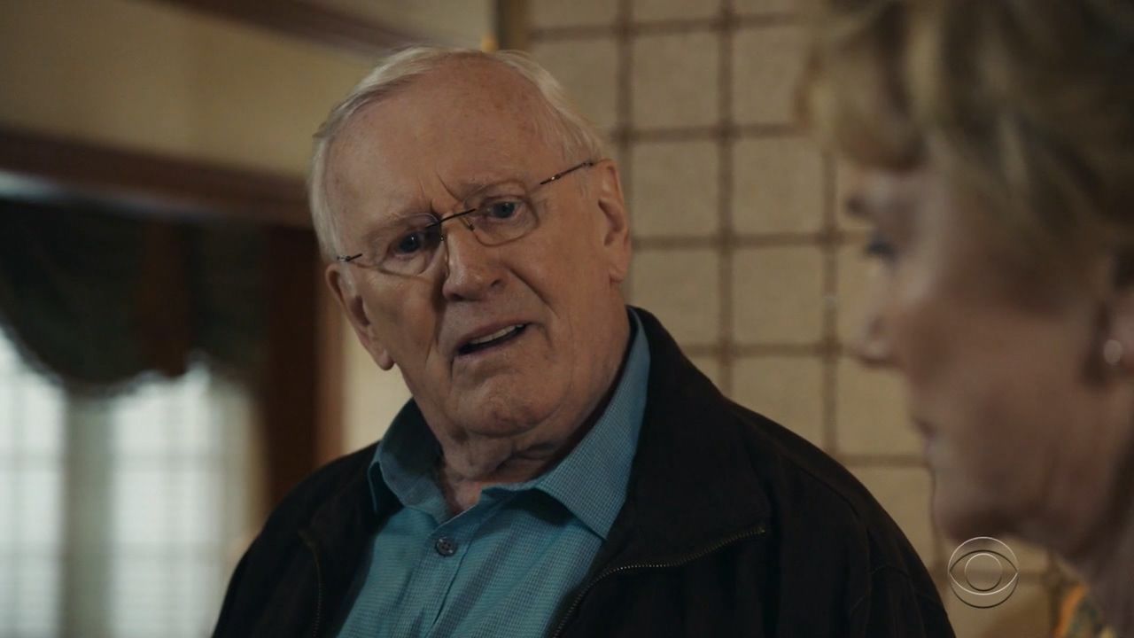 Identity episode synopsis,reviews,forums,photos,