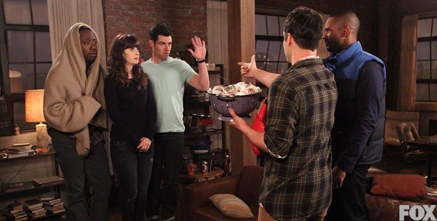 Mars Landing episode synopsis,reviews,forums,photos,