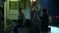 House of Hoarders episode synopsis,reviews,forums,photos,