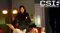De Los Muertos episode synopsis,reviews,forums,photos,
