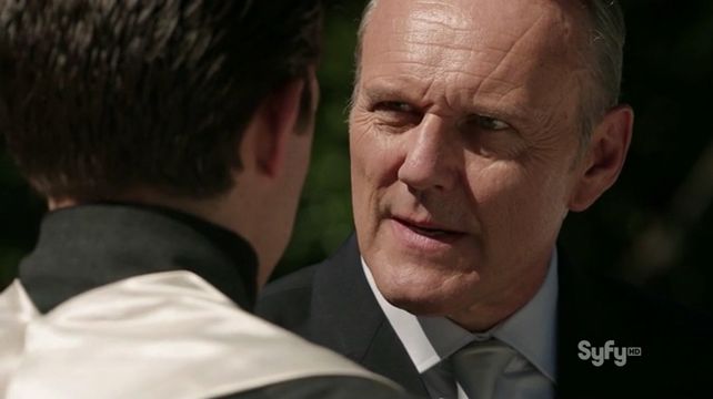 Black Eyes Blue episode synopsis,reviews,forums,photos,